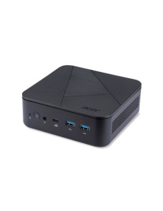 CompactCore i3-1315U/8Gb/512GB/Windows 11Powered by ACER