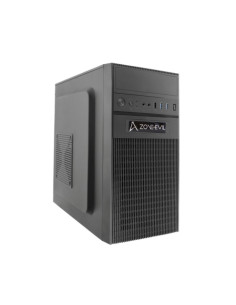 Core Work Ryzen 7 5700G / 32GB / 2TB NVMe