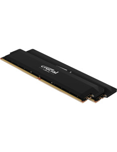 Pro CP2K16G60C36U5B módulo de memoria 32 GB 2 x 16 GB DDR5 ECC