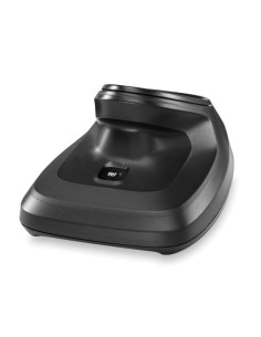 CR2278-PC10004WW accesorio para lector de código de barras