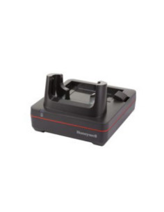 CT30P-EB-UVN-2 cargador de batería Batería para ordenador de bolsillo tipo PDA Corriente alterna