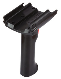 CT40-SH-DC accesorio para lector de código de barras