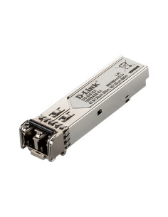 DIS-S301SX red modulo transceptor Fibra óptica 1000 Mbit/s mini-GBIC
