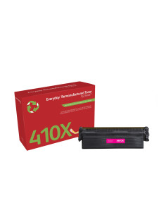 Everyday Toner EverydayMagenta di Xerox compatibile con HP 410X (CF413X) Capacidad alta