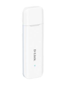 DWM-222W/R adaptador y tarjeta de red WLAN 2868 Mbit/s