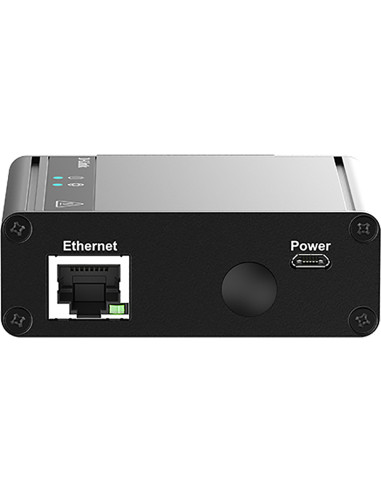 DWM-311 router de telefonía/puerta de enlace/módem