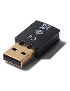 E131942 adaptador de gestión remota