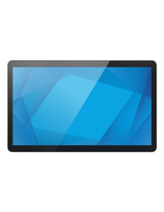 1504L monitor POS 396 cm (15.6") 1920 x 1080 Pixeles Full HD TFT Pantalla táctil