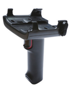 EDA51-SH-R accesorio para lector de código de barras