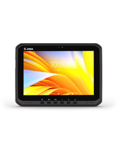 ET60 128 GB 256 cm (10.1") 8 GB Wi-Fi 6E (802.11ax) Negro
