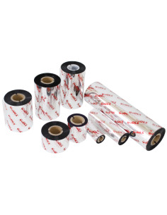 EZ1000C-110 cinta para impresora