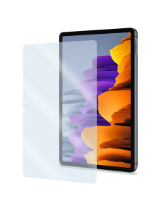 GLASSTAB Protector de pantalla Samsung 1 pieza(s)