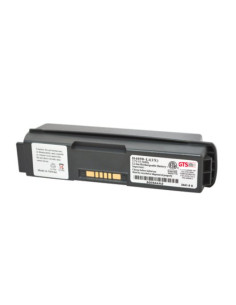 H4090-LI(2X) handheld mobile computer spare part Batería