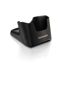 HLD-P096 accesorio para lector de código de barras Soporte