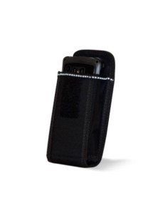 Holster 127 cm (5") Funda Negro