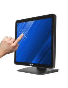 MTL19X monitor POS 483 cm (19") 1280 x 1024 Pixeles SXGA LCD Pantalla táctil