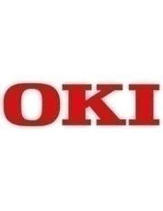 Drum ES1624 Cyan tambor de impresora Original