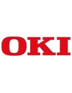 Drum ES2032/ES2632 Yellow tambor de impresora Original