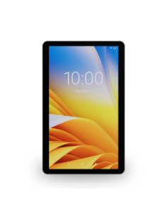 KC50 5430 21 GHz 396 cm (15.6") 1080 x 1920 Pixeles Pantalla táctil