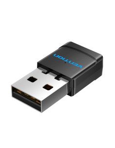 Adaptador USB - WiFi KDSB0/ 433Mbps