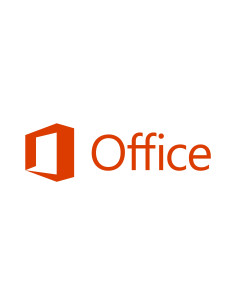 Office 365 Business Standard Office suite 1 licencia(s) 1 año(s)