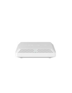 Sprinter SE Router/Amplificador Gigabit Wi-Fi 6 en malla AX3000 con Smart Switch Gigabit de 4 puertos