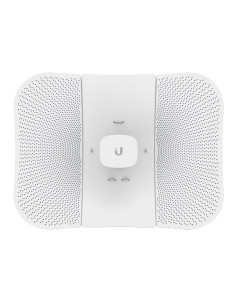 LiteBeam AC Puente wifi 450 Mbit/s Blanco