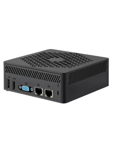 MINIPC N150 16GB 256GB