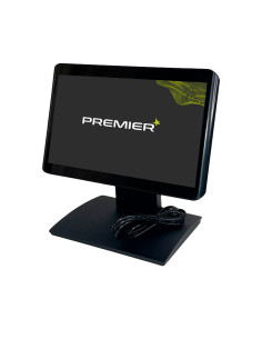 M-10 H monitor POS 256 cm (10.1") 1024 x 600 Pixeles LCD