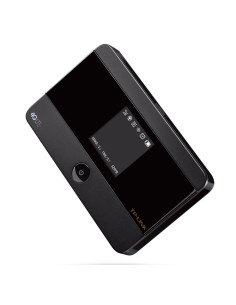 M7350 Equipo para red celular inalámbrica