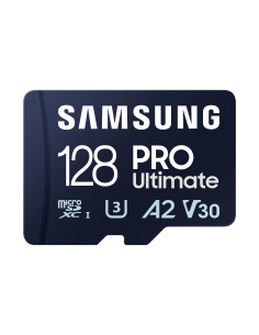 MB-MY128S 128 GB MicroSDXC UHS-I