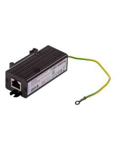 02315-001 adaptador e inyector de PoE Gigabit Ethernet 1000 V
