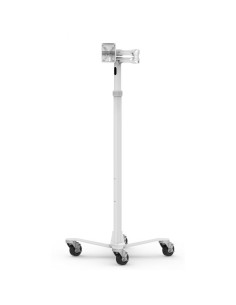 EXTENDED ROLLING RISE