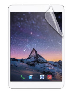 036189 protector de pantalla para tableta Samsung 1 pieza(s)