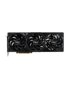 GeForce RTX 5070 Ti GamingPro-S NVIDIA 16 GB GDDR7