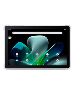 Iconia Tab M10 Mediatek 64 GB 256 cm (10.1") 4 GB Wi-Fi 5 (802.11ac) Android 12 Champán