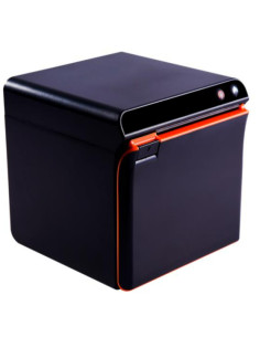 Impresora térmica Frontal NX-PF287-USB