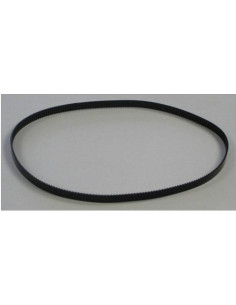 P1006066 correa para impresora