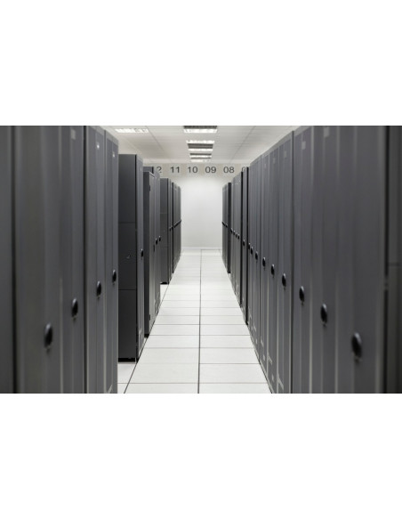 MR416i-p Gen11 x16 Lanes 8GB Cache PCI SPDM Plug-in Storage Controller