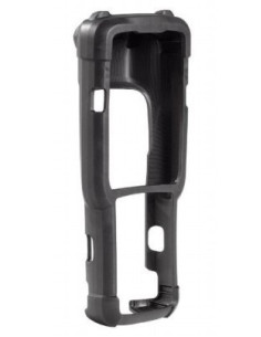 SG-MC33-RBTG-01 accesorio para lector de código de barras Funda robusta para terminal portátil