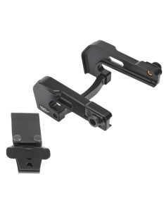 SG-RFD40-HLSTR1-01 accesorio para lector de código de barras Funda