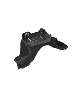 SG-RS2X-HMTRA-10 accesorio para lector de código de barras Soporte