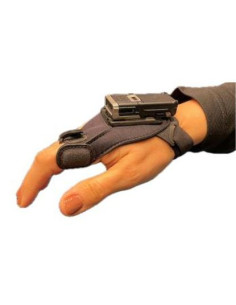 SG-RS5X6-HMTRA-01 accesorio para lector de código de barras Correa de mano