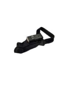 SG-RS5X6-HMTRA-10 accesorio para lector de código de barras Correa de mano