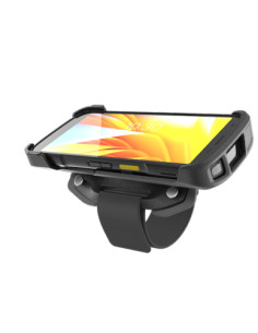 SG-TC2L-ARMNT-02 accesorio para lector de código de barras Correa de mano