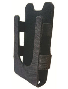 SG-TC2L-HLSTR1-01 accesorio para lector de código de barras Funda