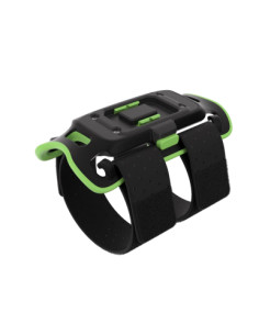 SG-WT5X6-WMTVL-01 accesorio para ordenador de bolsillo tipo PDA Arm mount