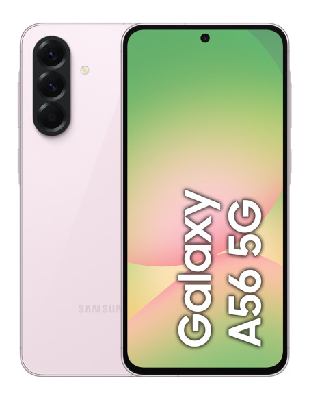 Galaxy A56 5G