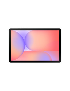 Galaxy Tab S10 Lite SM-X400 128 GB 277 cm (10.9") 8 GB Wi-Fi 6 (802.11ax) Gris