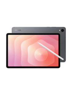 Galaxy Tab S11 128 GB 279 cm (11") 12 GB Wi-Fi 6 (802.11ax) Gris